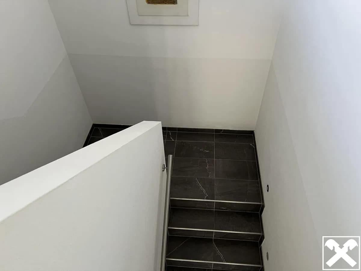 Haus kaufen in Villach – 307 m², € 875.000 – Bild 15 von 34
