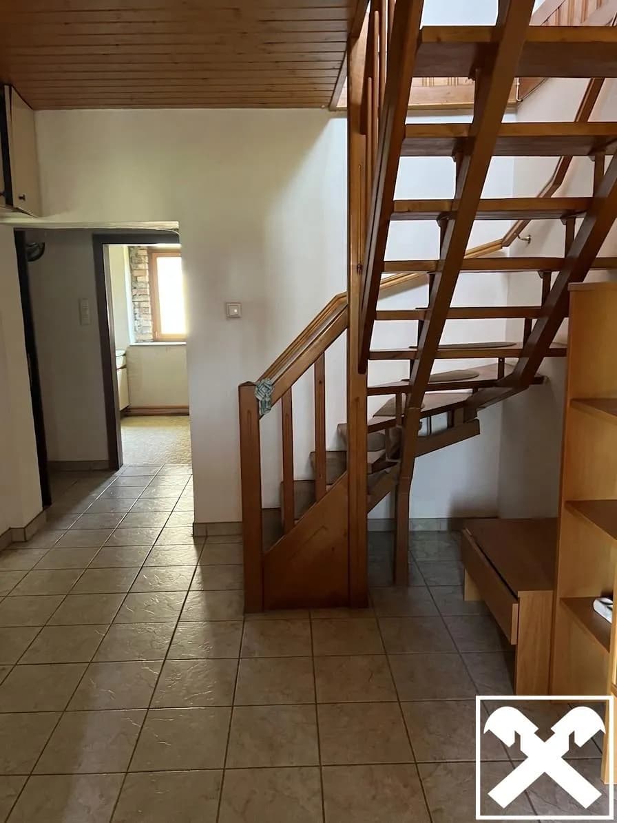Haus kaufen in Villach – 307 m², € 875.000 – Bild 18 von 34