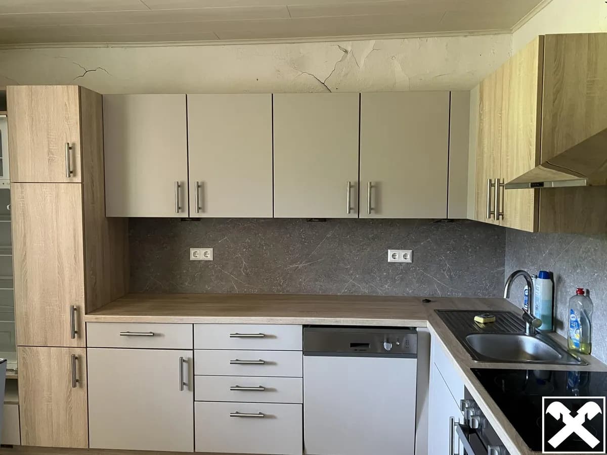 Haus kaufen in Villach – 307 m², € 875.000 – Bild 19 von 34