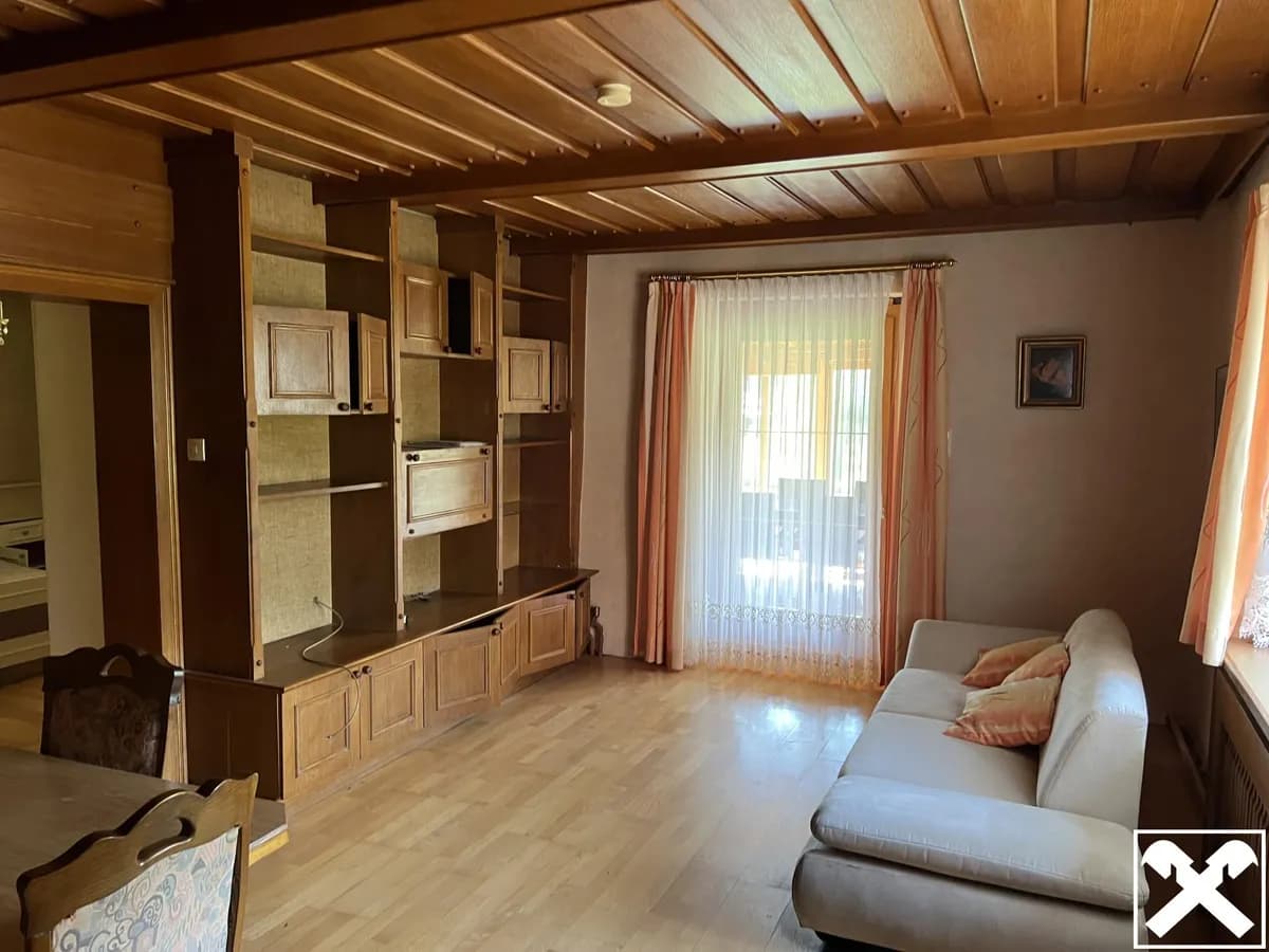 Haus kaufen in Villach – 307 m², € 875.000 – Bild 20 von 34