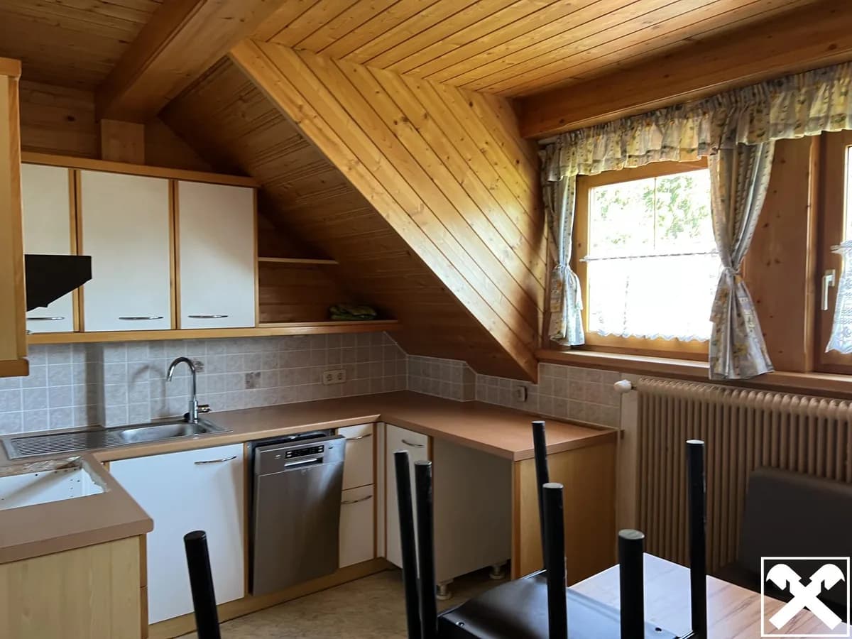 Haus kaufen in Villach – 307 m², € 875.000 – Bild 21 von 34