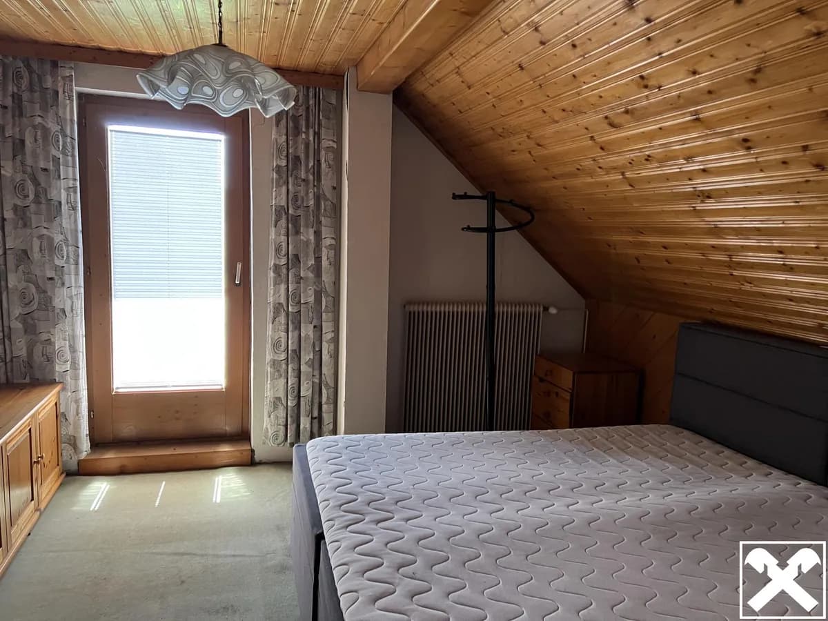 Haus kaufen in Villach – 307 m², € 875.000 – Bild 22 von 34