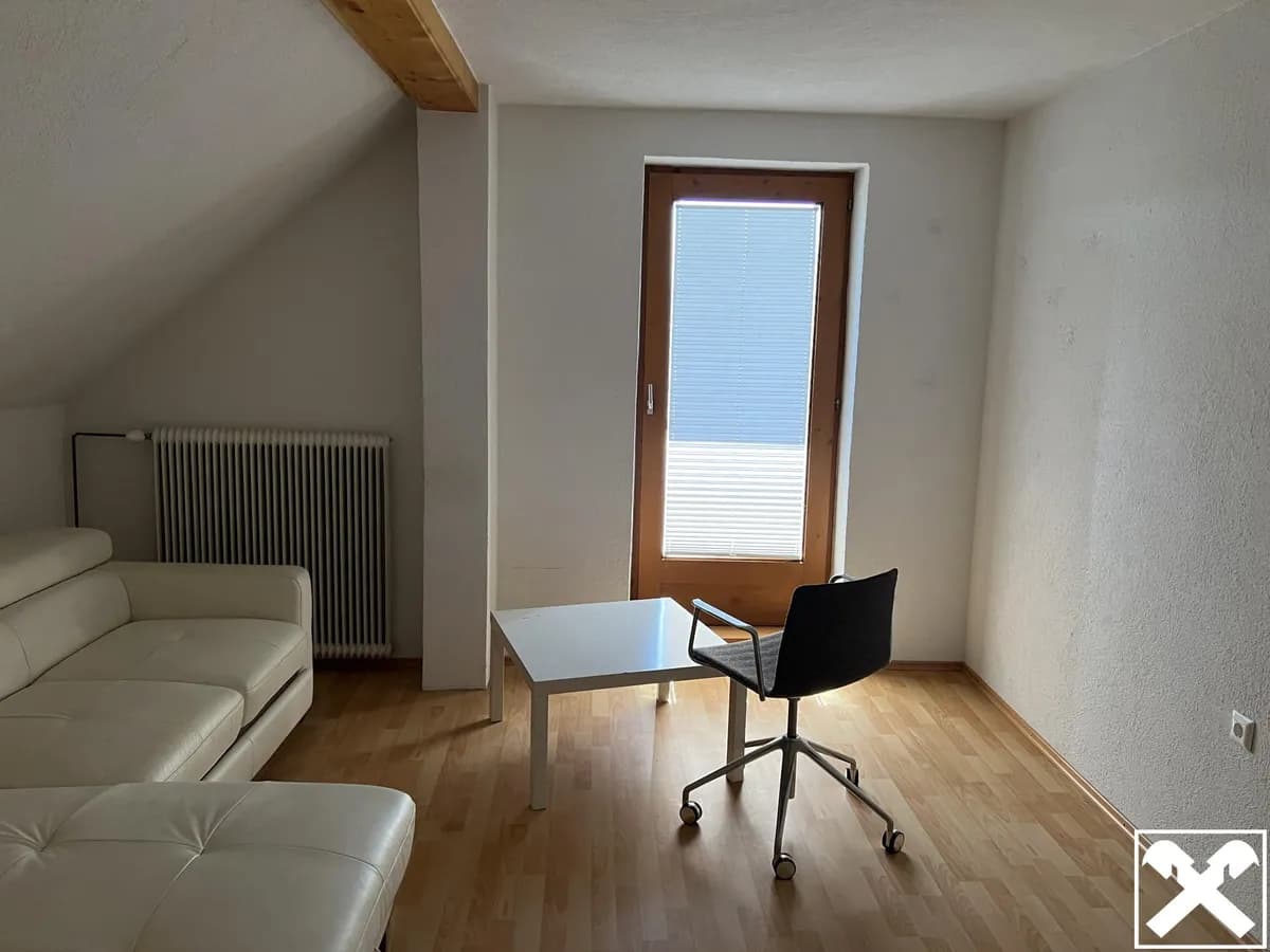 Haus kaufen in Villach – 307 m², € 875.000 – Bild 23 von 34