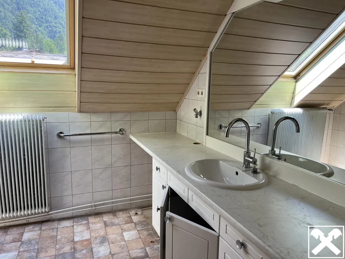 Haus kaufen in Villach – 307 m², € 875.000 – Bild 24 von 34