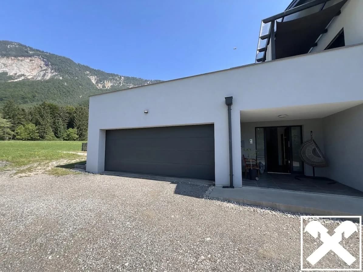 Haus kaufen in Villach – 307 m², € 875.000 – Bild 25 von 34