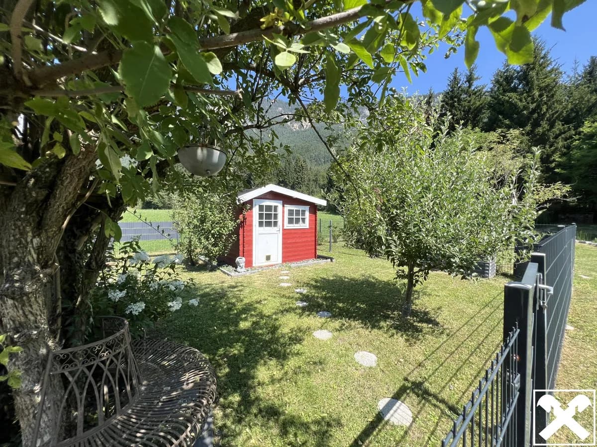 Haus kaufen in Villach – 307 m², € 875.000 – Bild 27 von 34