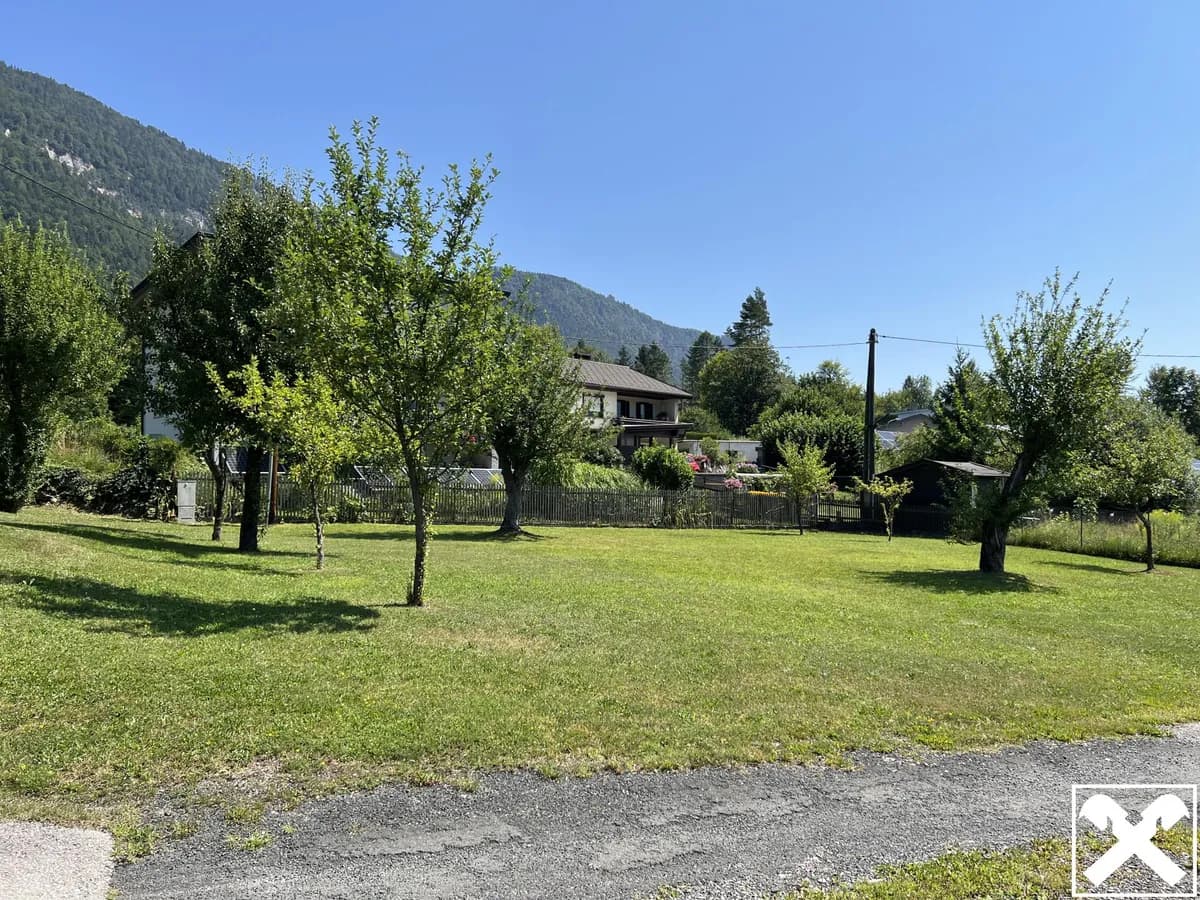 Haus kaufen in Villach – 307 m², € 875.000 – Bild 29 von 34