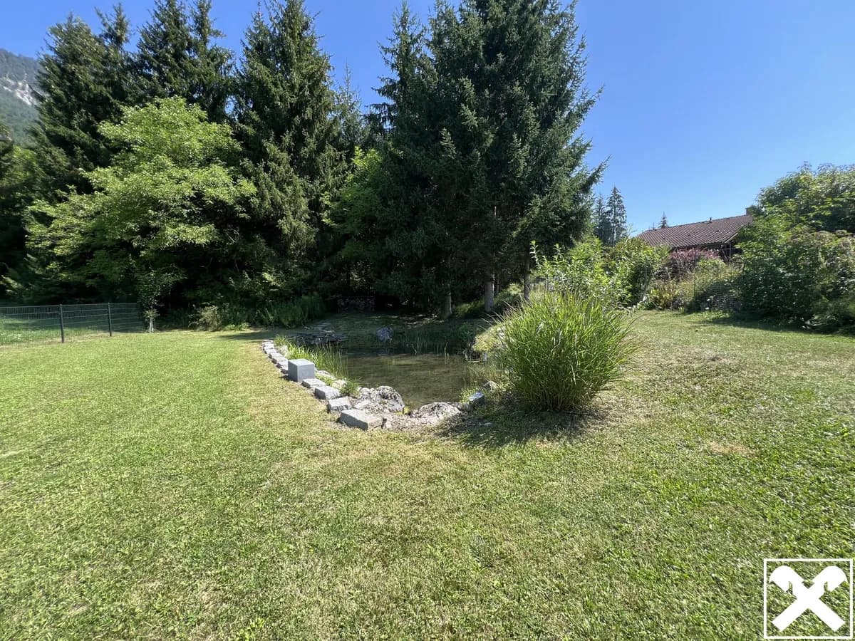 Haus kaufen in Villach – 307 m², € 875.000 – Bild 30 von 34