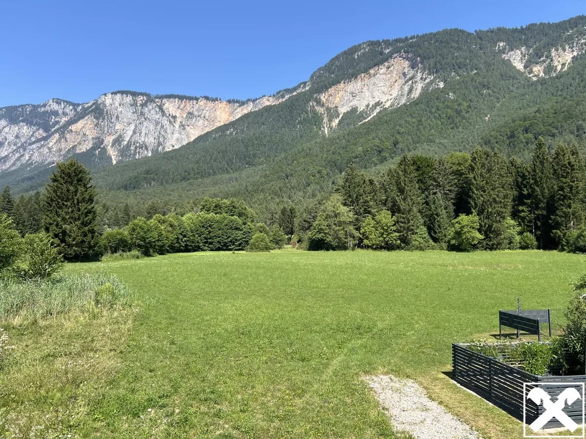 Haus kaufen in Villach – 307 m², € 875.000 – Bild 31 von 34