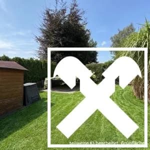5-Zimmer-Haus kaufen in Urfahr-Umgebung – 87,22 m², € 380.000 – Bild 3 von 16