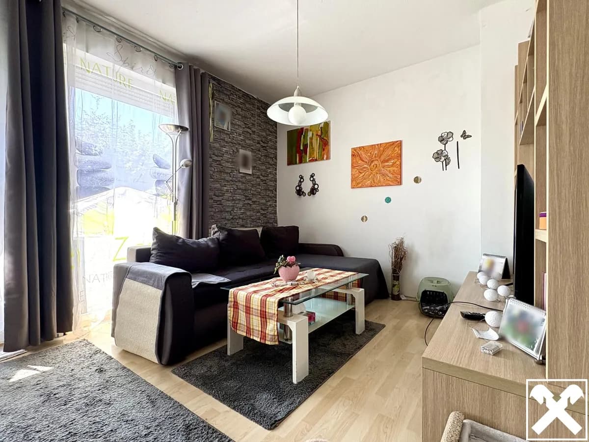 5-Zimmer-Haus kaufen in Urfahr-Umgebung – 87,22 m², € 380.000 – Bild 5 von 16