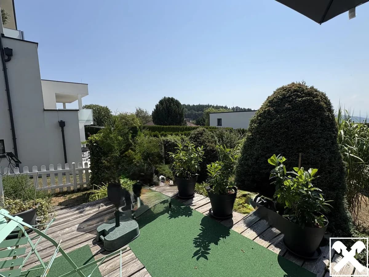 5-Zimmer-Haus kaufen in Urfahr-Umgebung – 87,22 m², € 380.000 – Bild 7 von 16