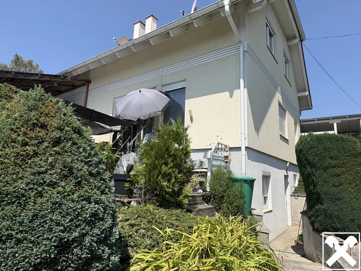 5-Zimmer-Haus kaufen in Urfahr-Umgebung – 87,22 m², € 380.000 – Bild 9 von 16