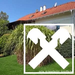5-Zimmer-Haus kaufen in Urfahr-Umgebung – 87,22 m², € 380.000 – Bild 10 von 16