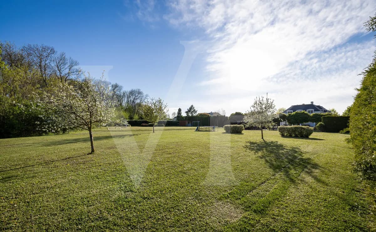 10-Zimmer-Haus kaufen in Baden – 680 m², € 5.800.000 – Bild 6 von 14