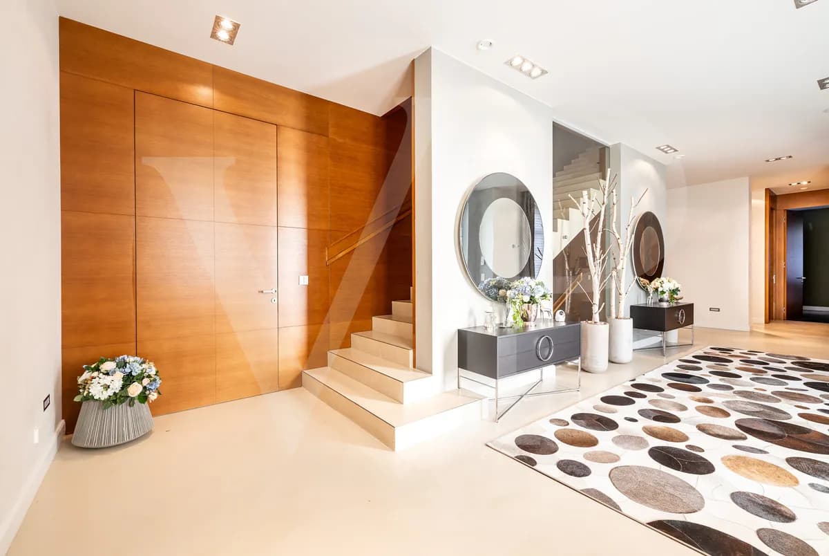 10-Zimmer-Haus kaufen in Baden – 680 m², € 5.800.000 – Bild 7 von 14