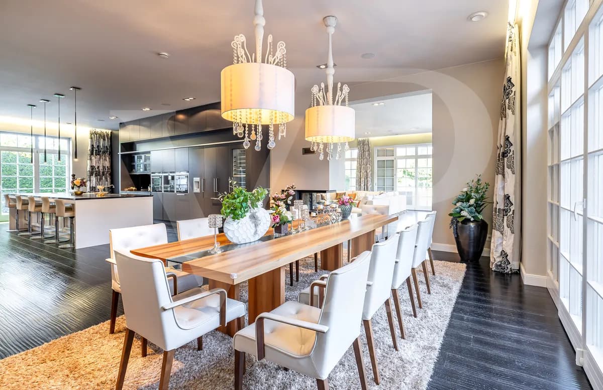 10-Zimmer-Haus kaufen in Baden – 680 m², € 5.800.000 – Bild 9 von 14