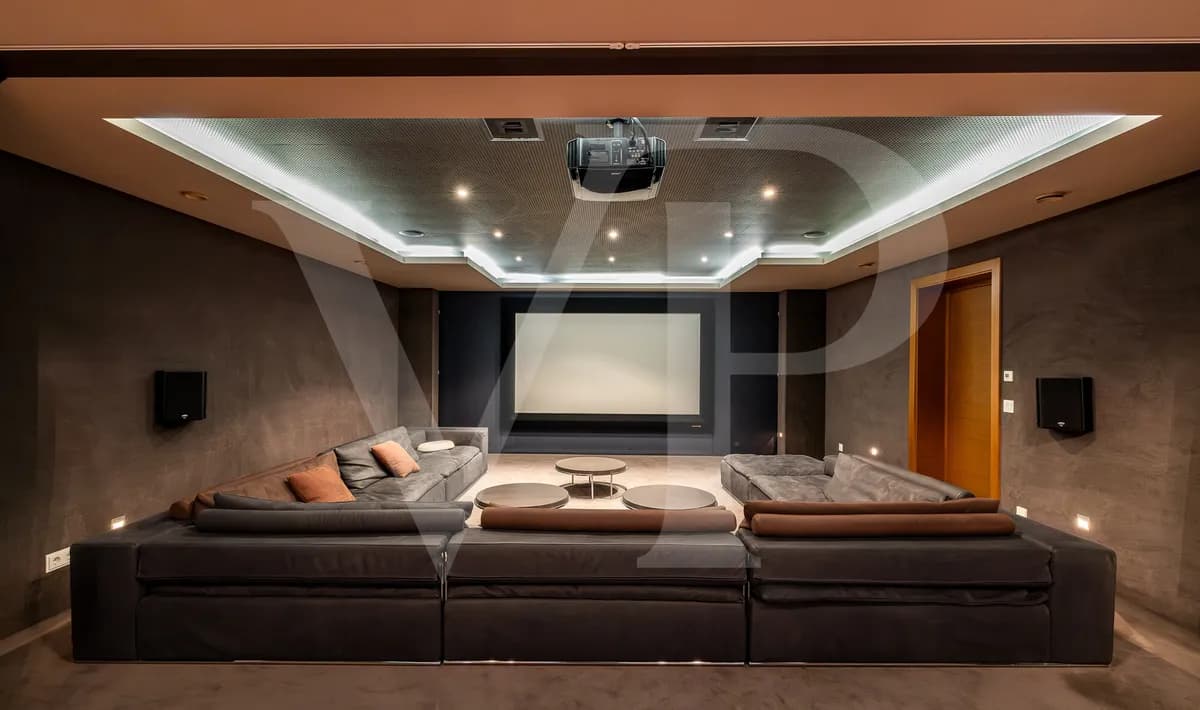 10-Zimmer-Haus kaufen in Baden – 680 m², € 5.800.000 – Bild 10 von 14