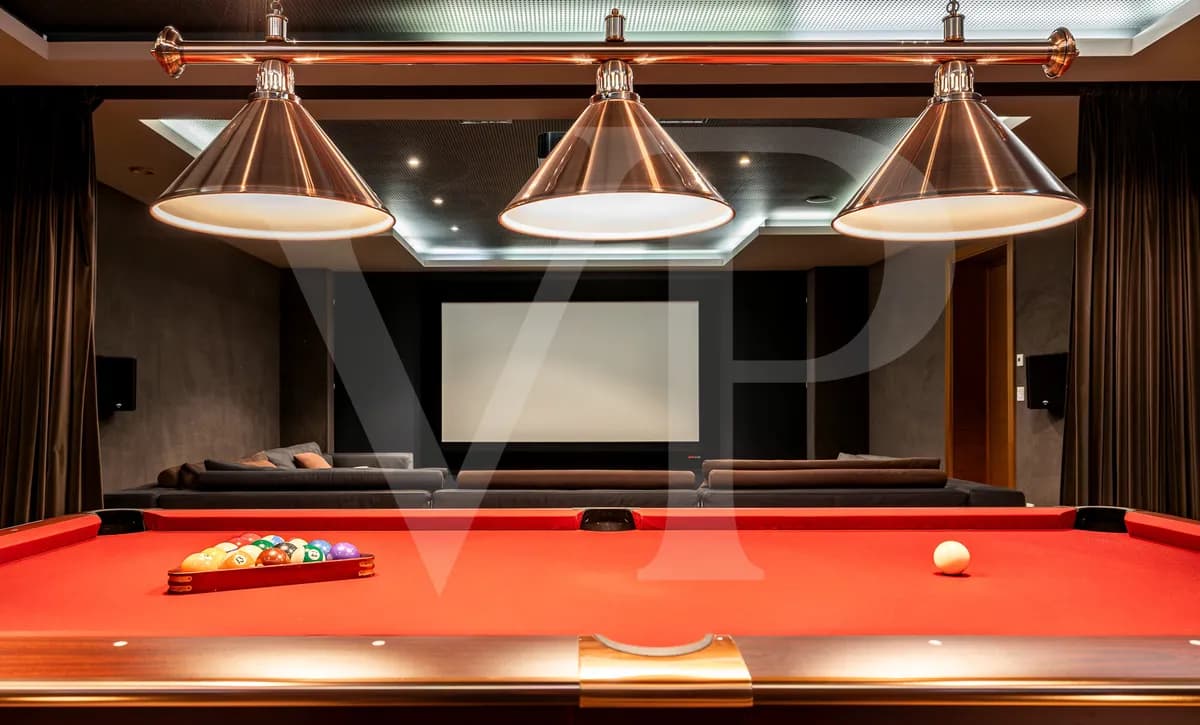 10-Zimmer-Haus kaufen in Baden – 680 m², € 5.800.000 – Bild 11 von 14