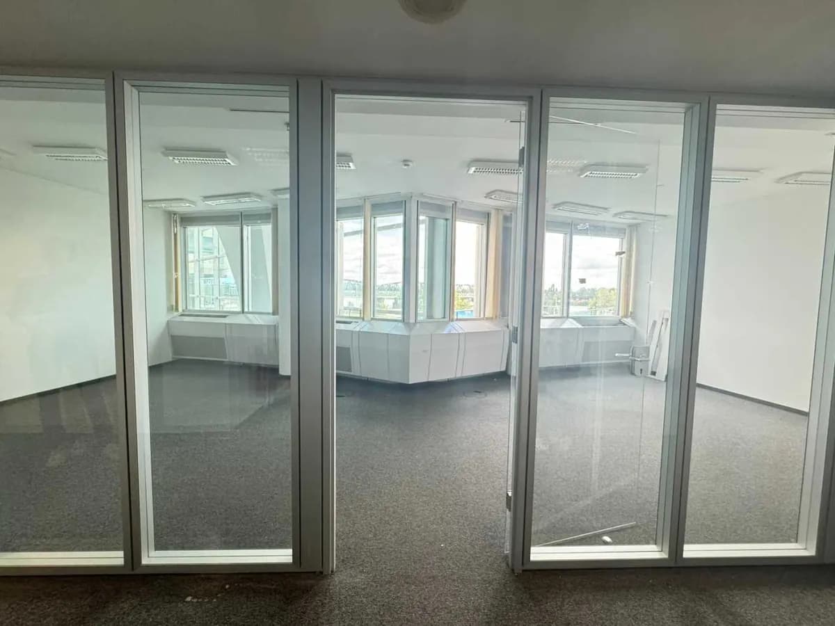 Gewerbeimmobilie mieten in Wien – 162 m², € 24 – Bild 10 von 22