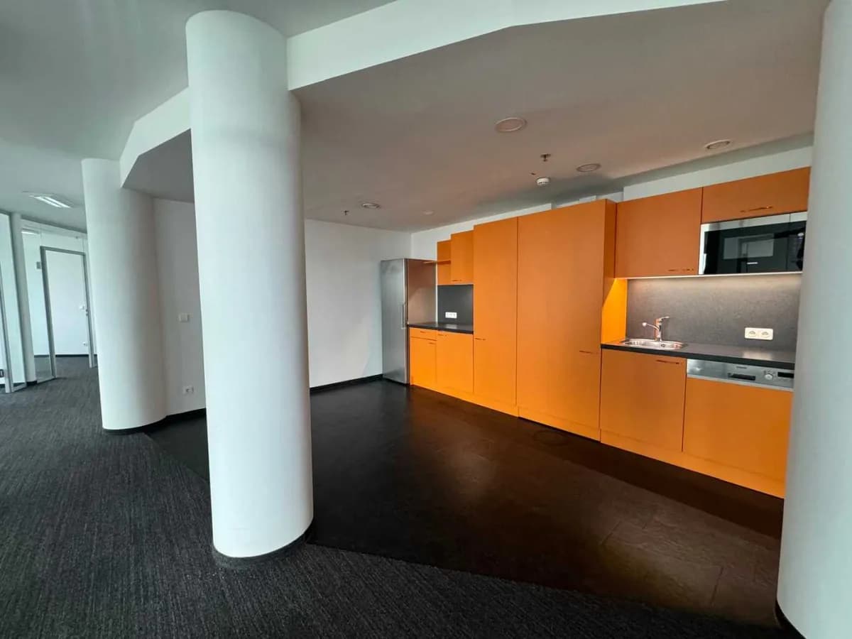 Gewerbeimmobilie mieten in Wien – 162 m², € 24 – Bild 13 von 22