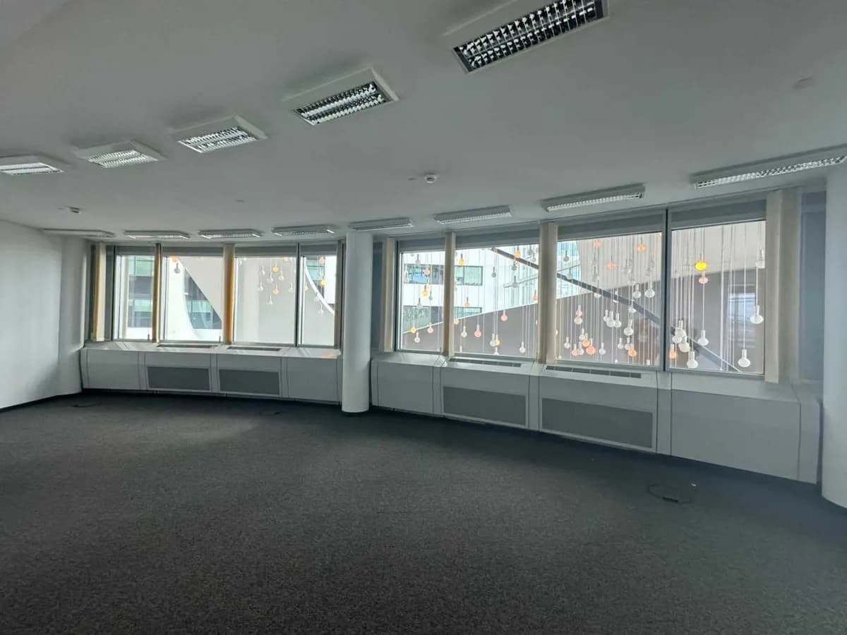 Gewerbeimmobilie mieten in Wien – 500 m², € 22 – Bild 9 von 22