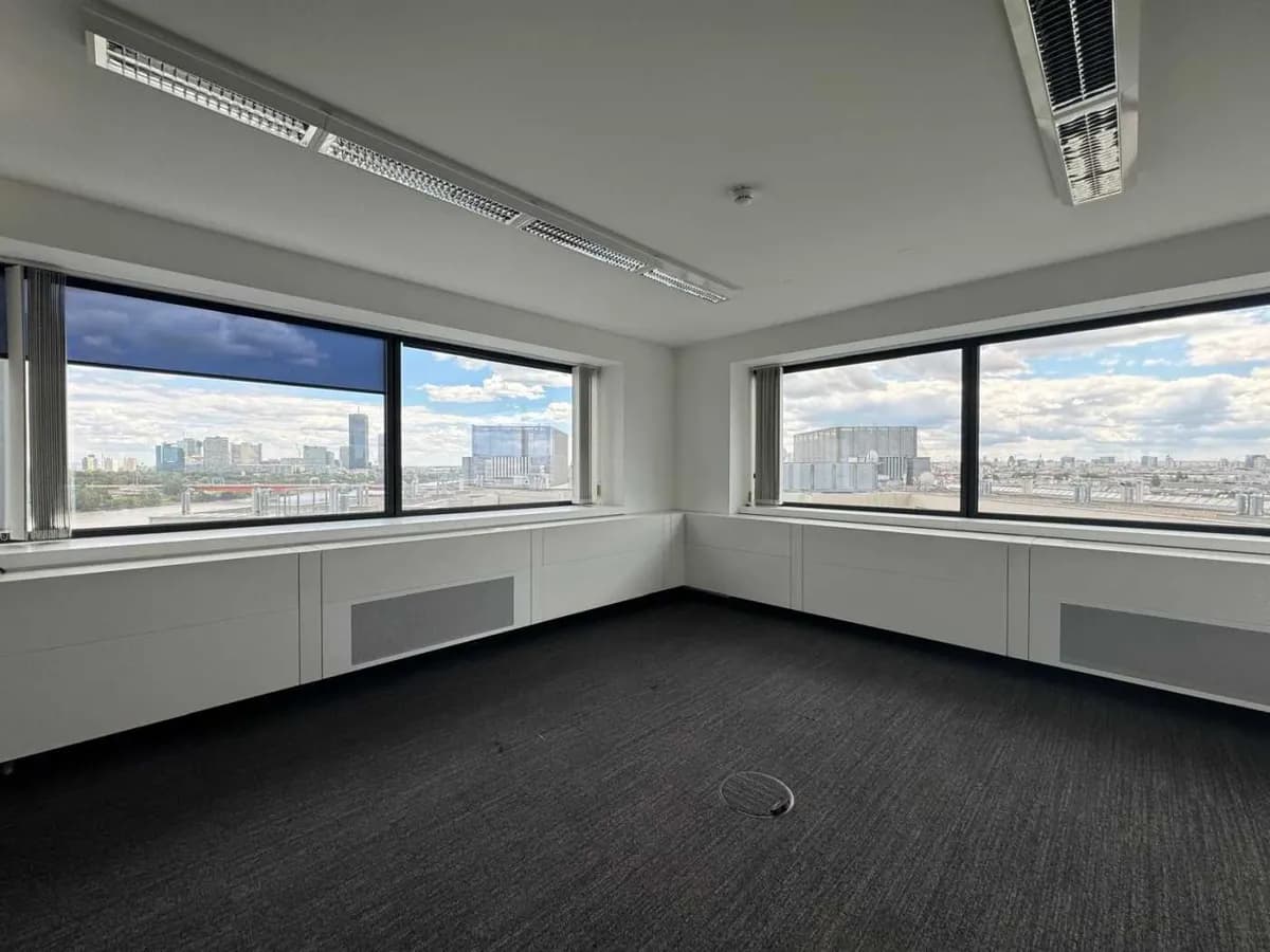 Gewerbeimmobilie mieten in Wien – 500 m², € 22 – Bild 12 von 22