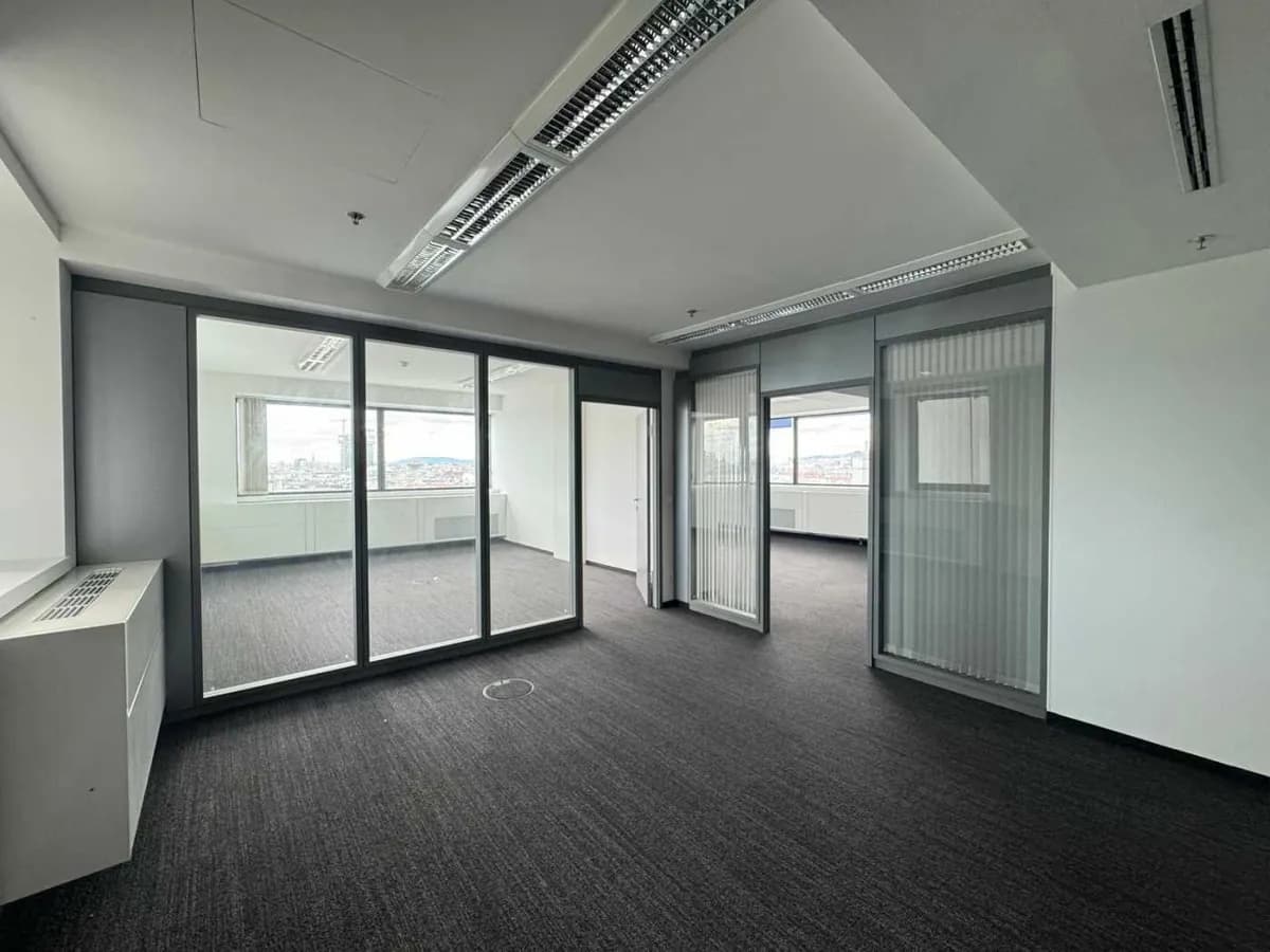 Gewerbeimmobilie mieten in Wien – 500 m², € 22 – Bild 16 von 22