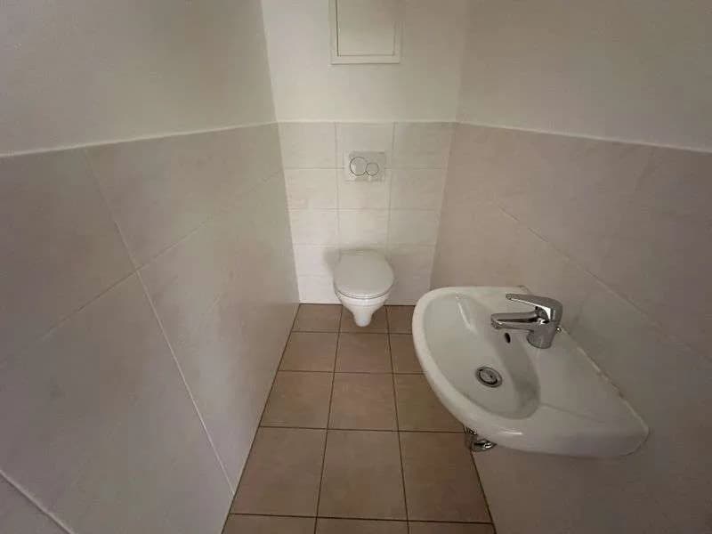 2-Zimmer-Wohnung mieten in Graz – 67,03 m², € 1.000 – Bild 3 von 15