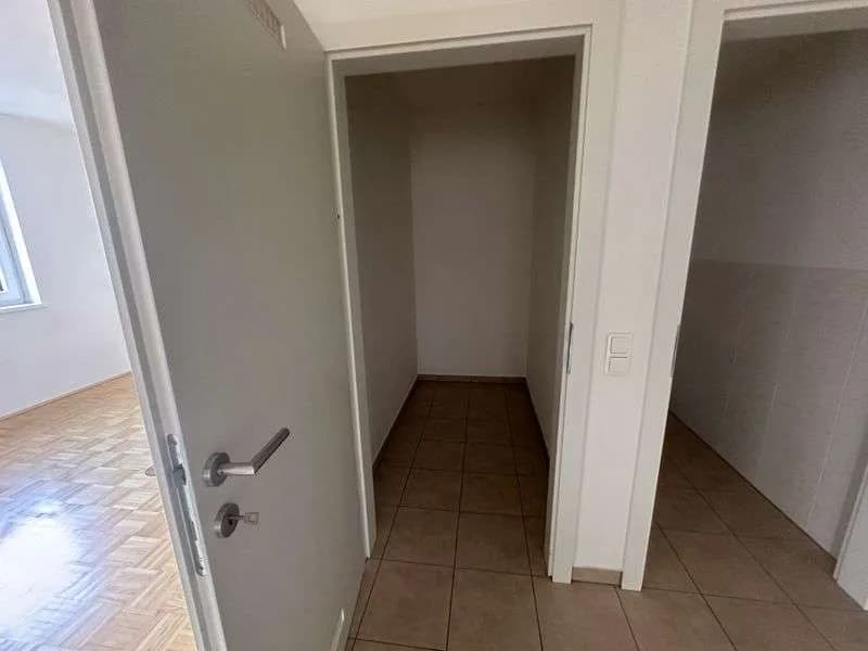 2-Zimmer-Wohnung mieten in Graz – 67,03 m², € 1.000 – Bild 4 von 15
