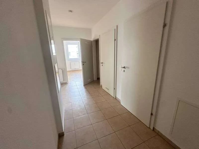 2-Zimmer-Wohnung mieten in Graz – 67,03 m², € 1.000 – Bild 5 von 15