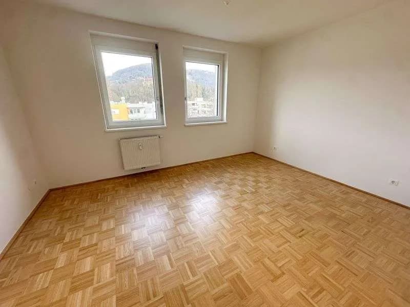 2-Zimmer-Wohnung mieten in Graz – 67,03 m², € 1.000 – Bild 7 von 15