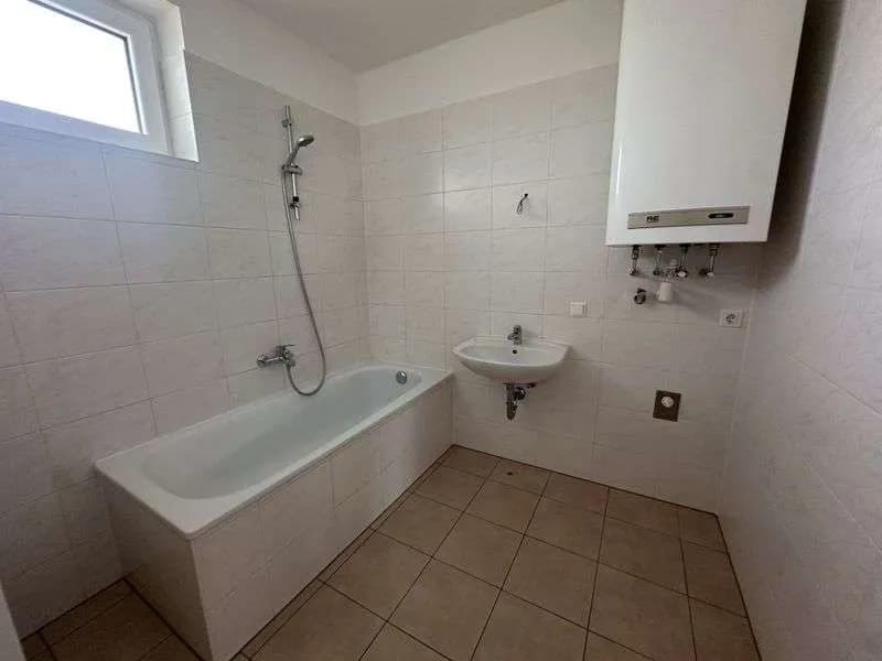 2-Zimmer-Wohnung mieten in Graz – 67,03 m², € 1.000 – Bild 8 von 15