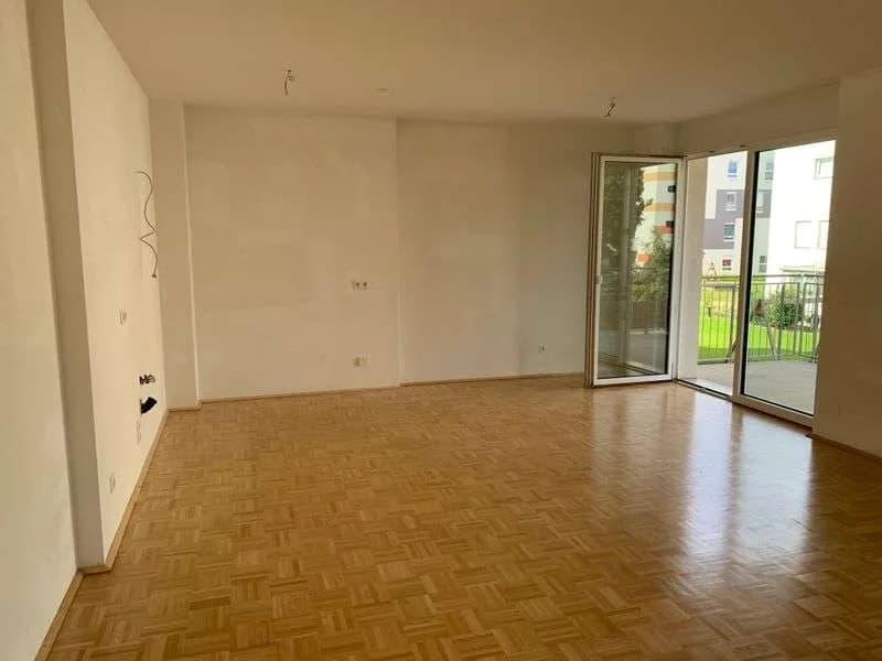 2-Zimmer-Wohnung mieten in Graz – 67,03 m², € 1.000 – Bild 9 von 15
