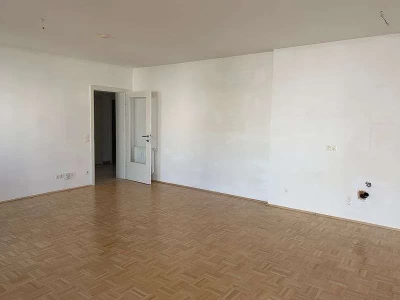 2-Zimmer-Wohnung mieten in Graz – 67,03 m², € 1.000 – Bild 10 von 15