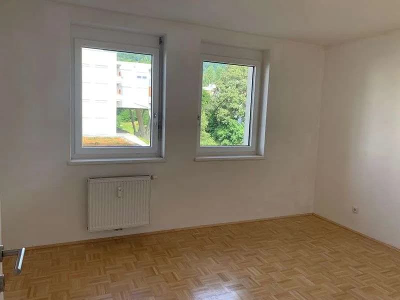 2-Zimmer-Wohnung mieten in Graz – 67,03 m², € 1.000 – Bild 11 von 15