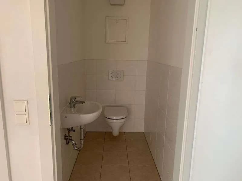 2-Zimmer-Wohnung mieten in Graz – 67,03 m², € 1.000 – Bild 12 von 15