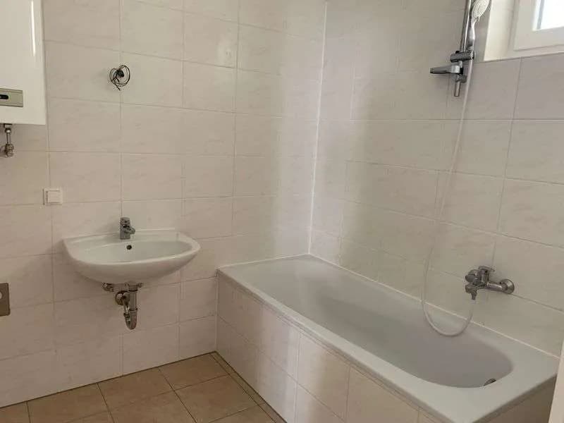 2-Zimmer-Wohnung mieten in Graz – 67,03 m², € 1.000 – Bild 13 von 15