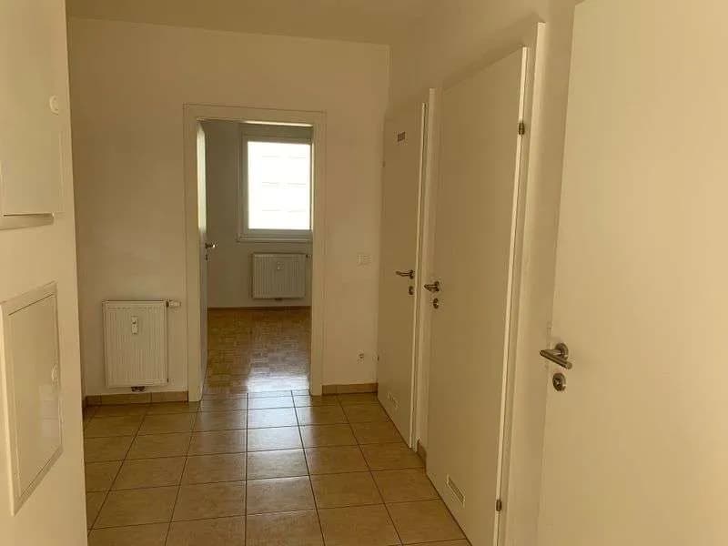 2-Zimmer-Wohnung mieten in Graz – 67,03 m², € 1.000 – Bild 14 von 15