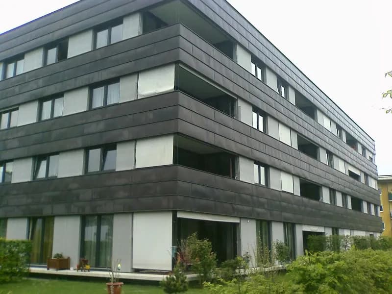 2-Zimmer-Wohnung mieten in Graz-Umgebung – 70,74 m², € 950