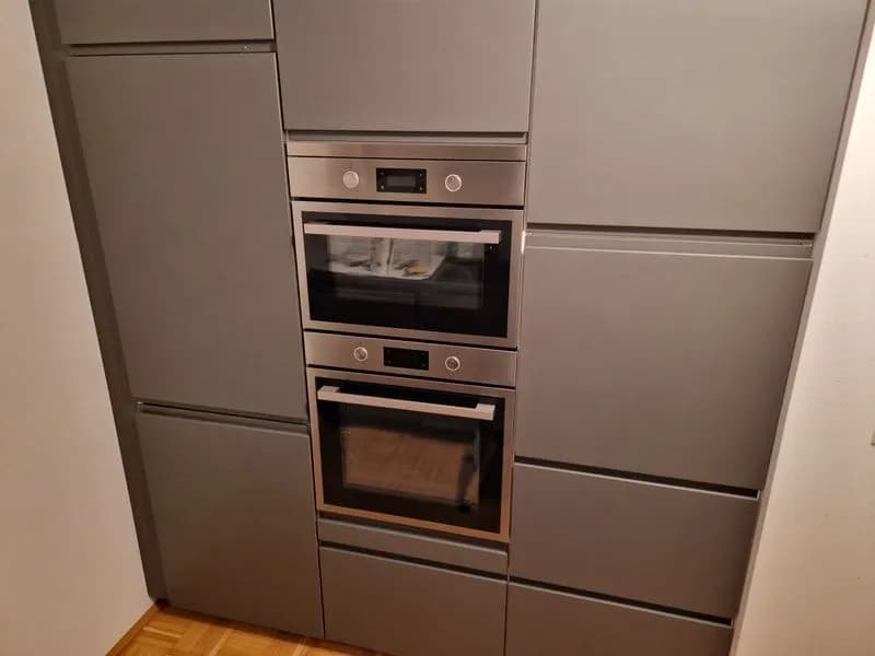 3-Zimmer-Wohnung mieten in Graz – 76,88 m², € 951 – Bild 2 von 28