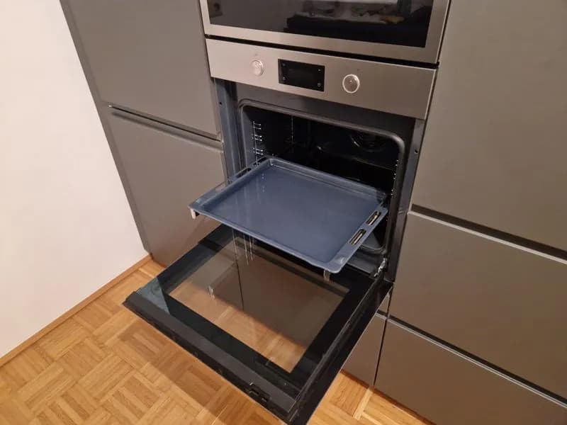 3-Zimmer-Wohnung mieten in Graz – 76,88 m², € 951 – Bild 3 von 28