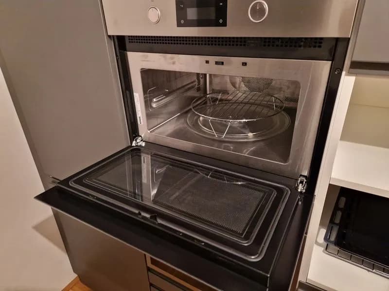 3-Zimmer-Wohnung mieten in Graz – 76,88 m², € 951 – Bild 4 von 28