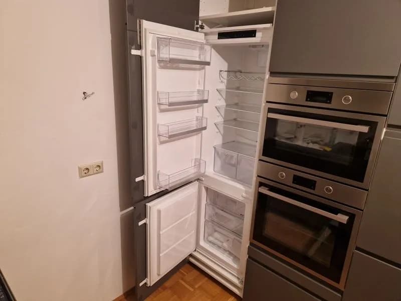 3-Zimmer-Wohnung mieten in Graz – 76,88 m², € 951 – Bild 5 von 28
