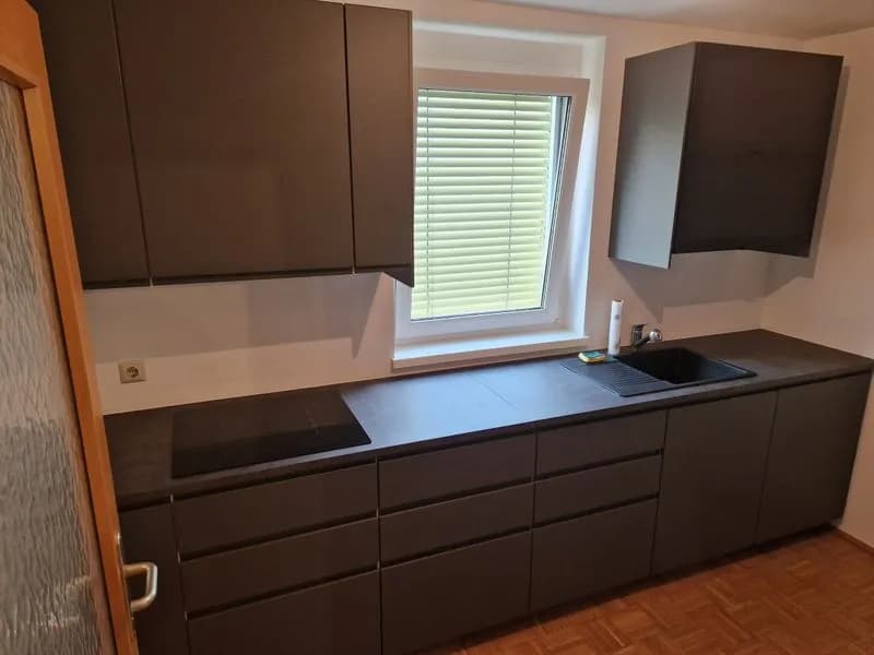 3-Zimmer-Wohnung mieten in Graz – 76,88 m², € 951 – Bild 6 von 28