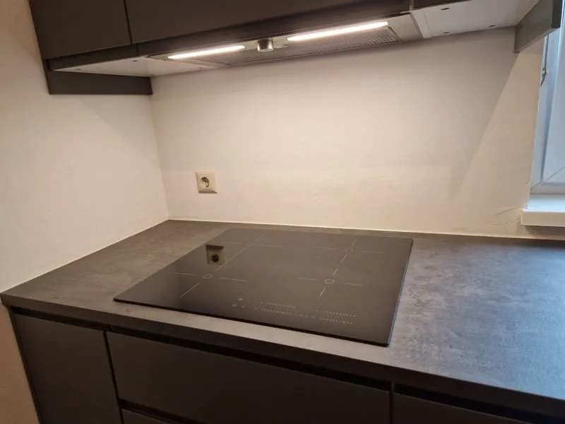 3-Zimmer-Wohnung mieten in Graz – 76,88 m², € 951 – Bild 7 von 28