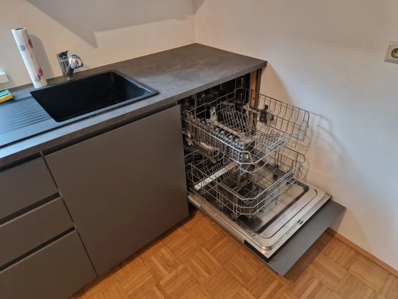 3-Zimmer-Wohnung mieten in Graz – 76,88 m², € 951 – Bild 8 von 28