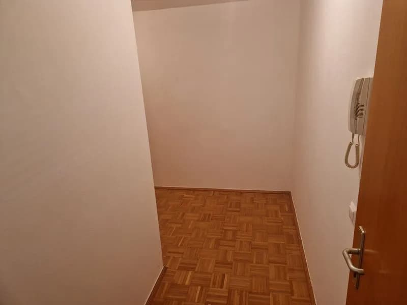 3-Zimmer-Wohnung mieten in Graz – 76,88 m², € 951 – Bild 9 von 28