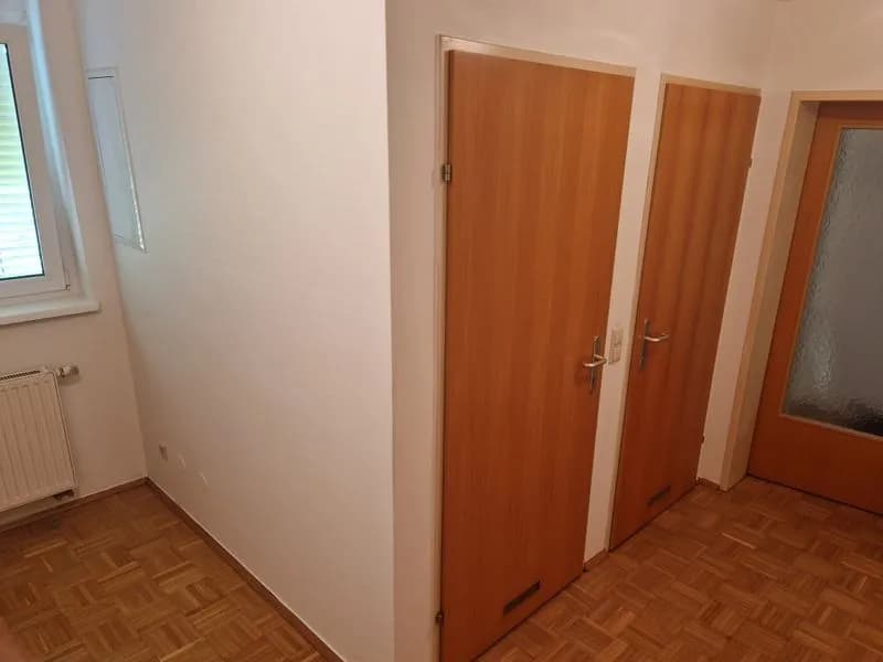 3-Zimmer-Wohnung mieten in Graz – 76,88 m², € 951 – Bild 10 von 28
