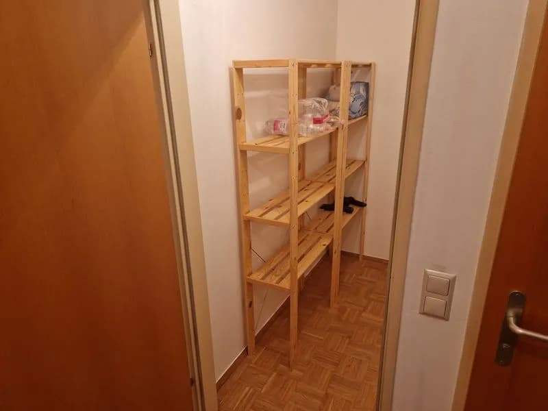 3-Zimmer-Wohnung mieten in Graz – 76,88 m², € 951 – Bild 11 von 28